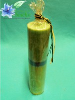 Válec vysoký palmový olej